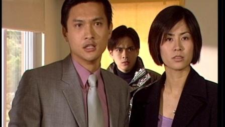 刑事侦缉档案第四部的结局是怎样的？（刑事侦缉档案1剧情介绍）