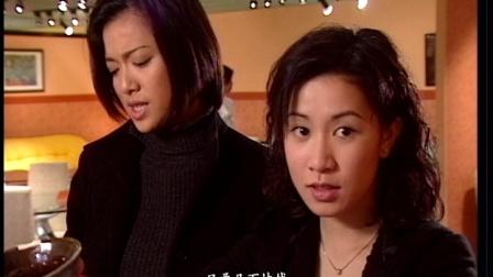 刑事侦缉档案第四部的结局是怎样的?(刑事侦缉档案1剧情介绍)