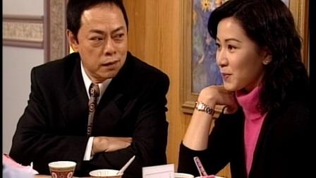 刑事侦缉档案第四部的结局是怎样的?(刑事侦缉档案1剧情介绍)