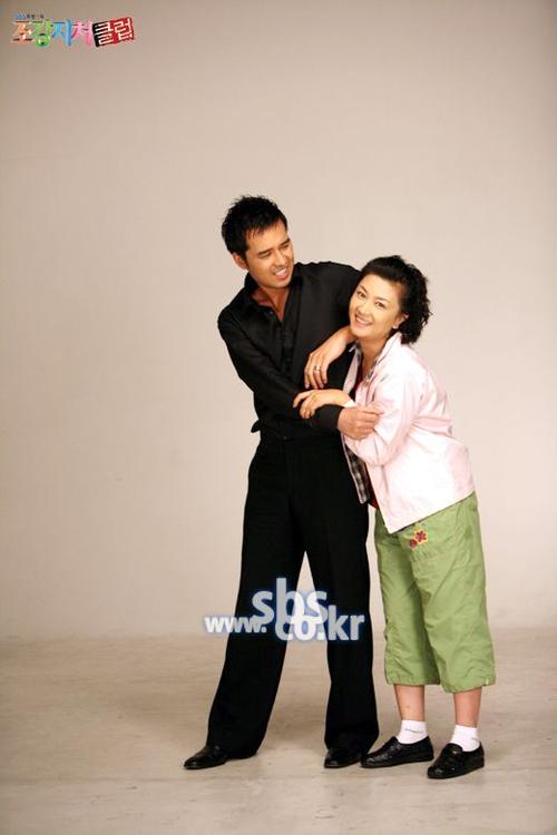糟糠之妻俱乐部男主?(糟糠之妻俱乐部剧情介绍)
