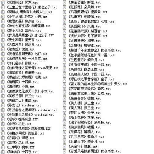 求一本穿越小说书名好像叫《……:王的女人》,女主是穿越而来的,女扮男装,做了一个军师(大概)?(电视剧王的女人剧情介绍)