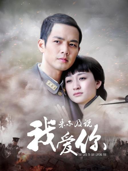 虐恋剧越虐越好电视剧有哪些?(来不及说我爱你分集剧情介绍)