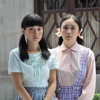 灯火满城剧情介绍?(风和日丽电视剧剧情介绍)
