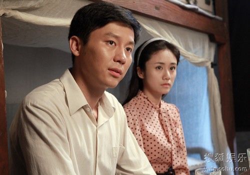灯火满城剧情介绍?(风和日丽电视剧剧情介绍)