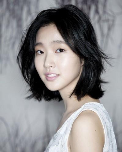 鬼怪高廷贤扮演者?(哭婢剧情介绍)