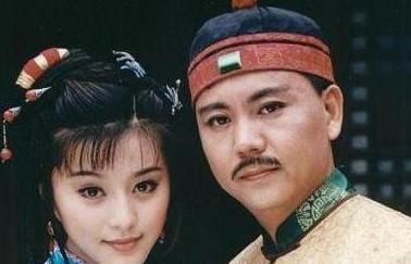 乱世浮萍什么意思?(乱世浮萍剧情介绍)