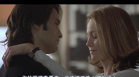 不忠剧情评析?(不忠剧情详细介绍)