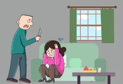 非法侵入无人居住的房子如何认定?(合法入侵剧情介绍)