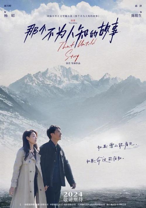 沉默笔录剧情解析？（电影沉默剧情介绍）