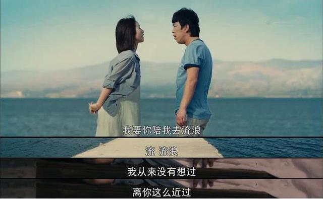 有看过假装情侣的介绍下剧情,详细的?(假装情侣剧情介绍)