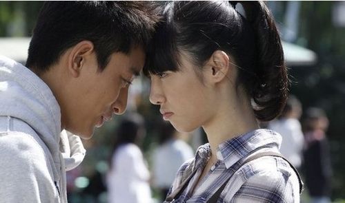 《离婚前规则》文浩两口子结局?(离婚潜规则剧情介绍)