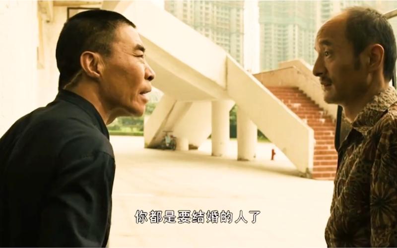 疯狂的赛车结局什么意思?(疯狂的赛车剧情介绍)