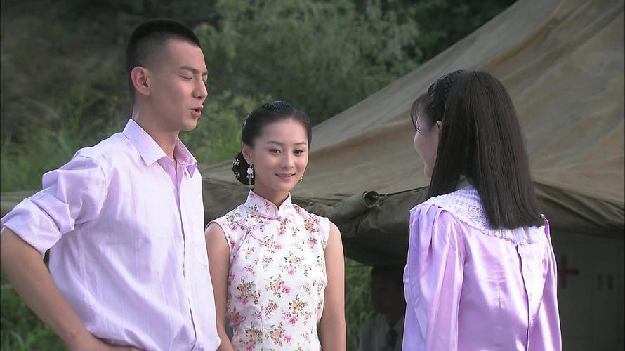 鬼胎之儿女传奇全部剧情介绍?(鬼胎 电影剧情介绍)