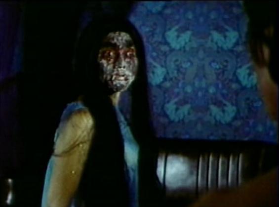 鬼胎之儿女传奇全部剧情介绍?(鬼胎 电影剧情介绍)