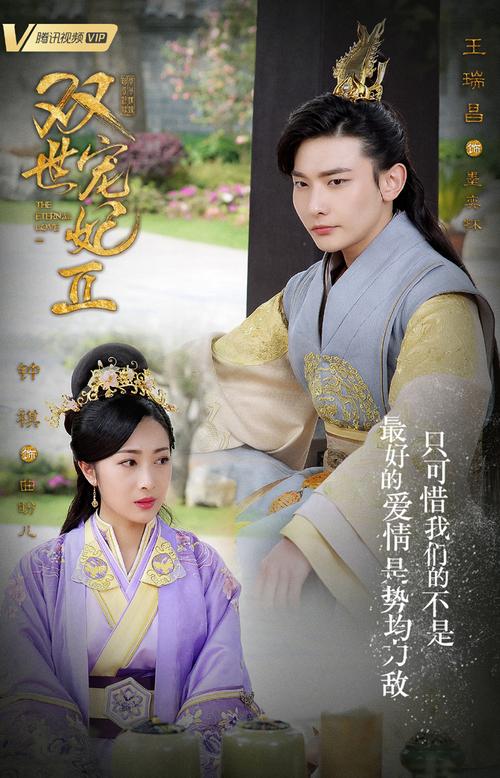 双世宠妃的历史背景?(两世宠妃剧情介绍)