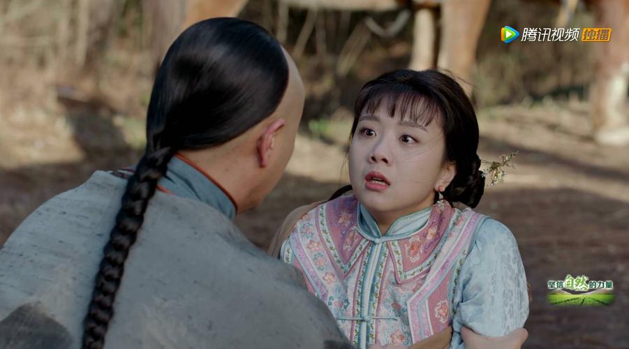 用简短的语言概括《妹妹扮演的角色的主要内容》?(妹妹电视剧剧情介绍)
