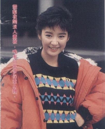 用简短的语言概括《妹妹扮演的角色的主要内容》？（妹妹电视剧剧情介绍）
