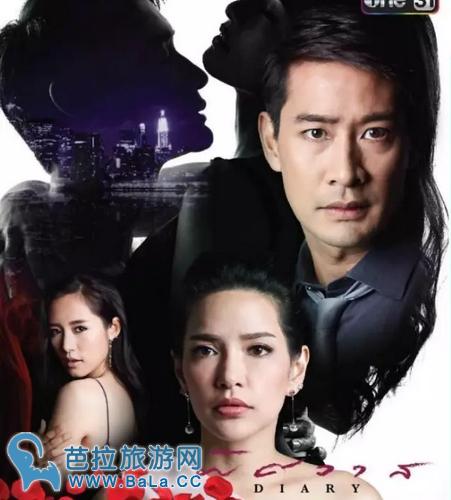 求pong所主演的所有电视剧名单？（韩国爱的陷阱剧情介绍）