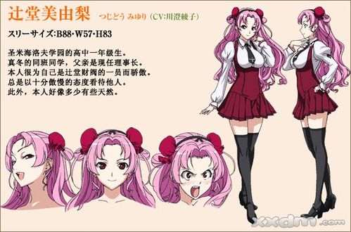 圣痕炼金士所有女主?(圣痕炼金士剧情介绍)