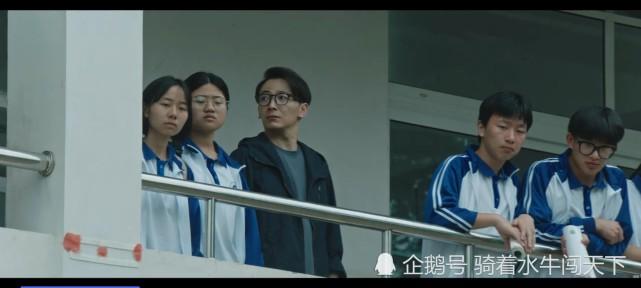 六角亭迷雾剧情?(电影迷雾剧情介绍)