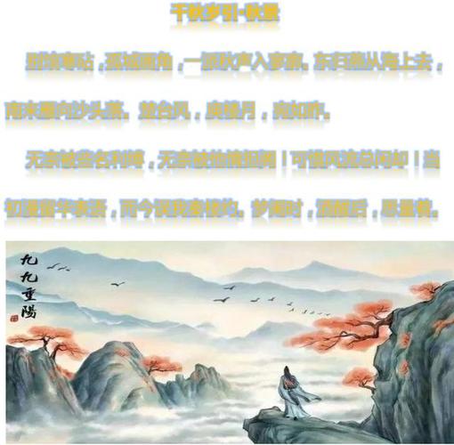 王安石千秋岁赏析？（梦断情楼剧情介绍）