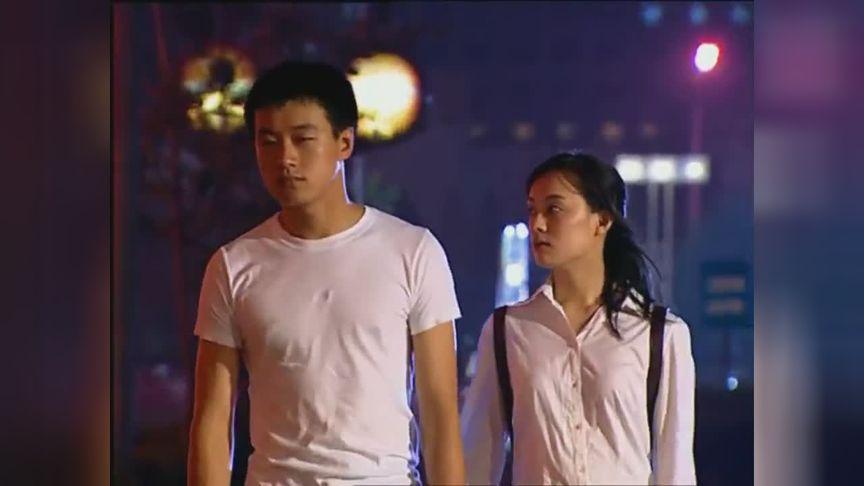 佟大为，孙俪主演的玉观音里云南的南德，青绵，北邱，广屏这些地方是真实的吗？（玉观音剧情介绍孙俪版）