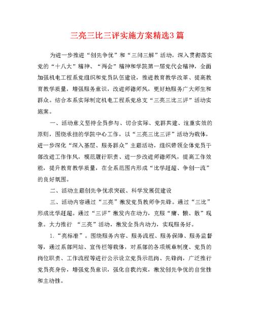 国网三亮三创三新三评具体内容是什么？（公安局长3剧情介绍）