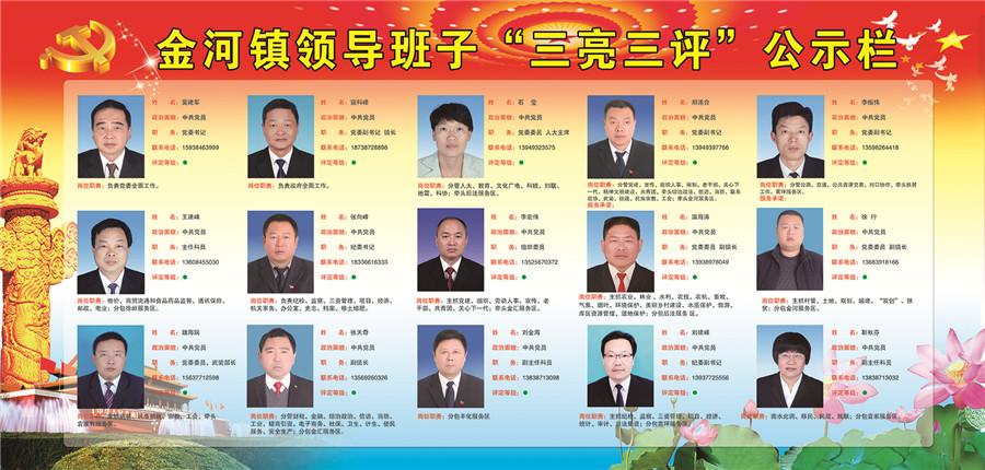 国网三亮三创三新三评具体内容是什么?(公安局长3剧情介绍)