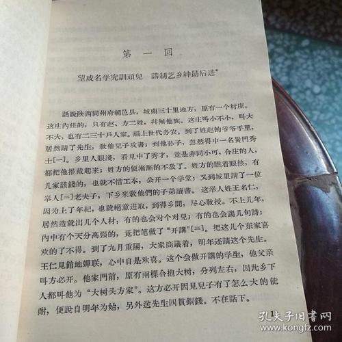 官场现形记主要内容?(官场现形记剧情介绍)