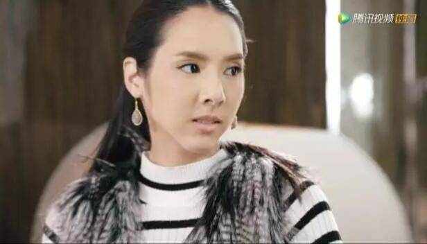 宫的女主角是谁？（泰剧宫剧情介绍电视猫）