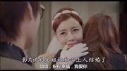 主角是小姨的小说？（善良的小姨子剧情介绍）