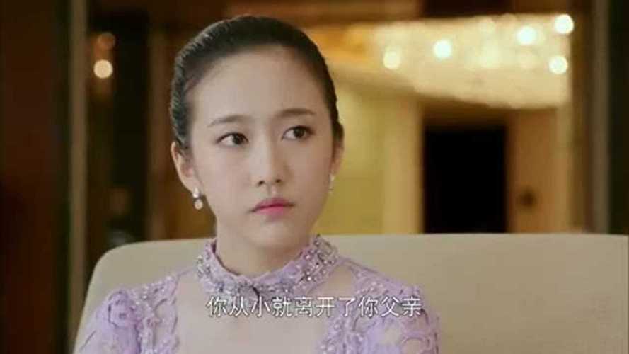 北上广不相信眼泪叶昭君结局?(北上广不相信眼泪剧情介绍)