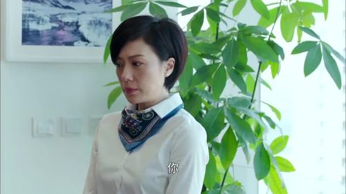 北上广不相信眼泪叶昭君结局?(北上广不相信眼泪剧情介绍)