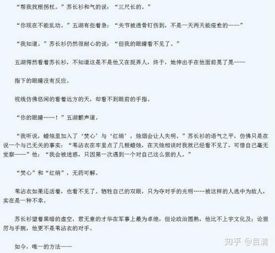 求好看的超肉言情小说，内容好看？（暴君第二季剧情介绍）