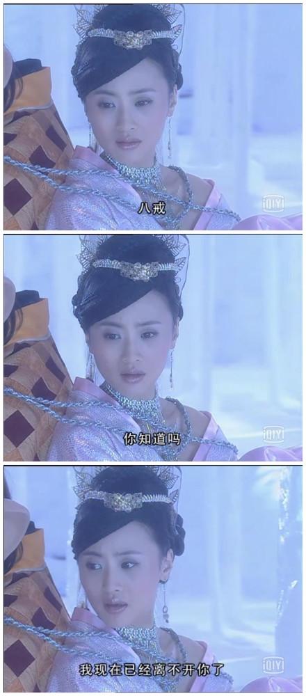 喜气洋洋猪八戒金枝玉叶结局？（喜气洋洋猪八戒剧情介绍）