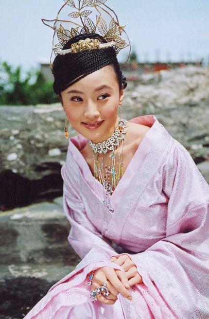 喜气洋洋猪八戒金枝玉叶结局?(喜气洋洋猪八戒剧情介绍)