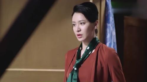 吴盼陈建明大结局?(绽放吧百合剧情介绍大结局)