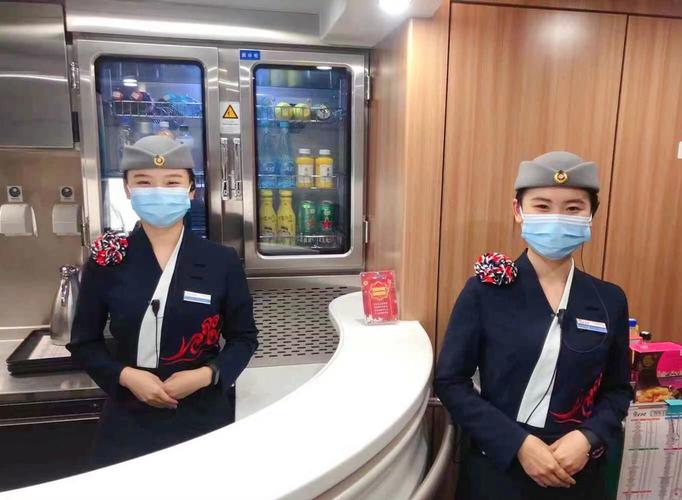一起用餐吧慧琳结局?(一起用餐吧2剧情介绍)