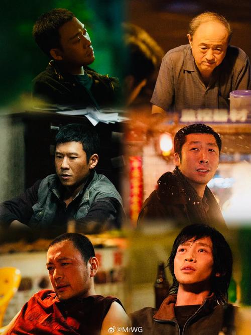 尘埃剧情介绍？（制服剧情详细介绍）