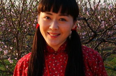 又见花儿开哑妹结局？（哑妹剧情介绍）