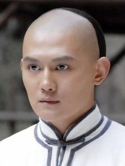 青年霍元甲武力排名?(青年霍元甲剧情介绍)