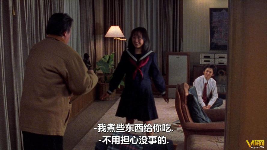 囍唱的是什么故事？（切肤之爱剧情介绍）