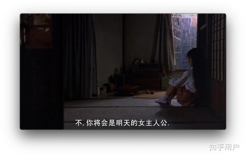 囍唱的是什么故事?(切肤之爱剧情介绍)