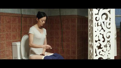 许沁和宋焰约会是第几集?(擦枪走火剧情介绍)