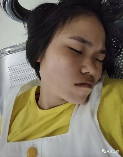 什么是无人供养儿童?(无人看护剧情介绍)