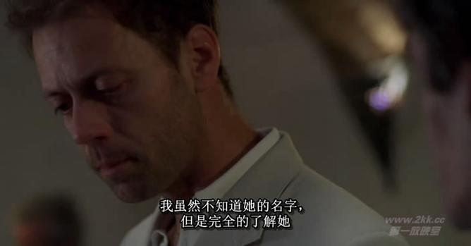 求推荐好看激情的美国大片?(地狱解剖剧情介绍)