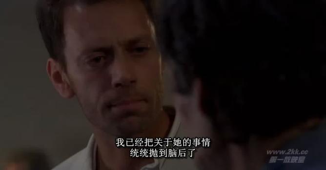 求推荐好看激情的美国大片?(地狱解剖剧情介绍)