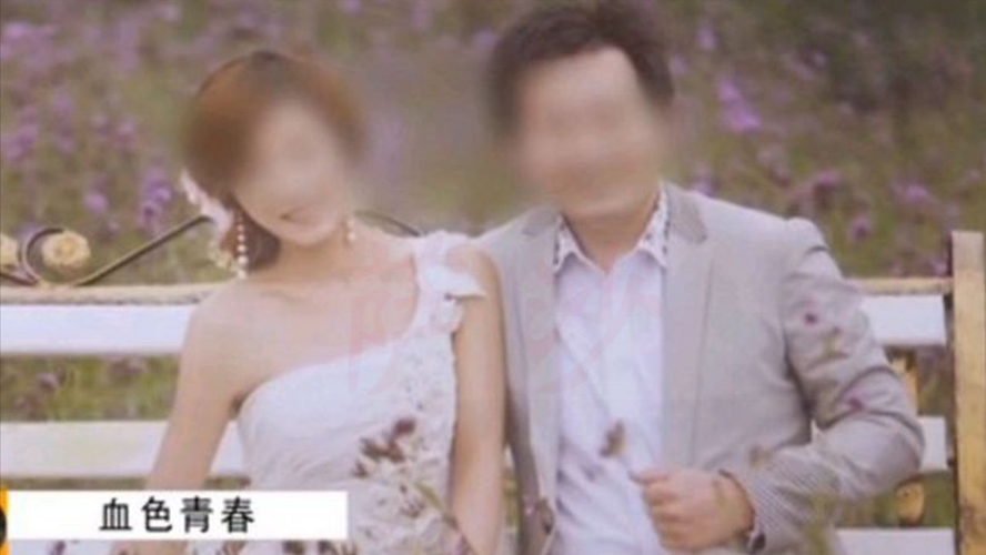 家里进贼了打死犯法吗？（公民强盗剧情介绍）
