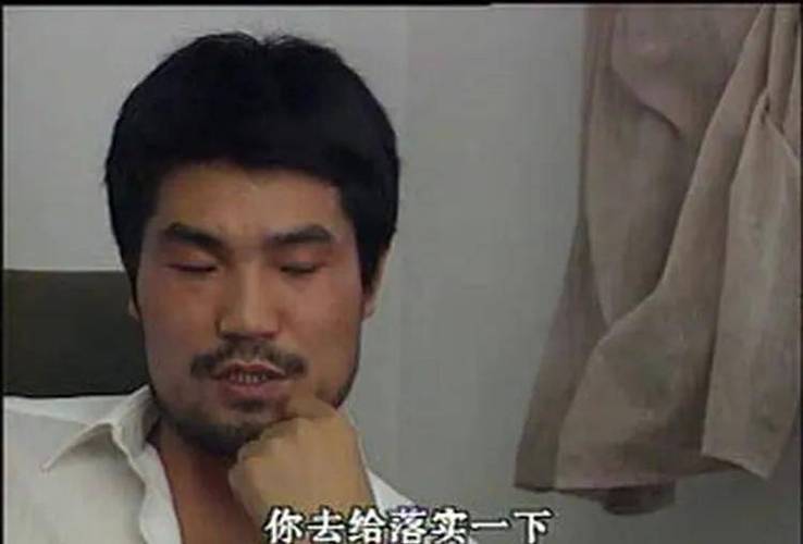 家里进贼了打死犯法吗?(公民强盗剧情介绍)