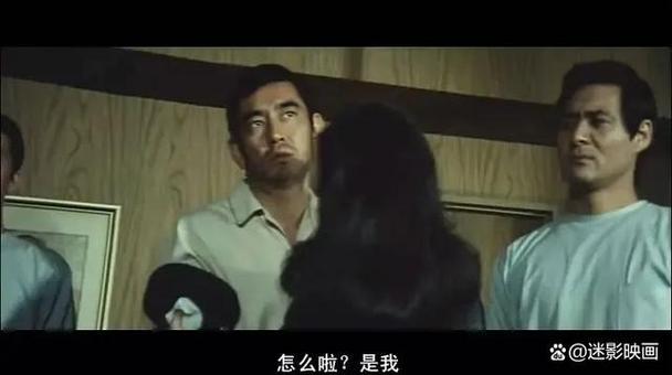 家里进贼了打死犯法吗?(公民强盗剧情介绍)